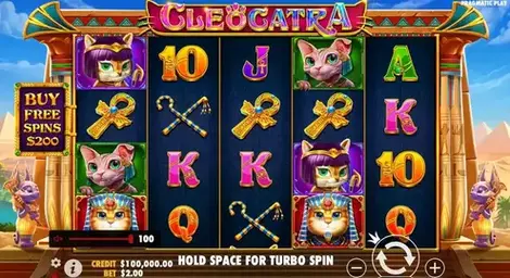 cleocatra demo cleocatra демо