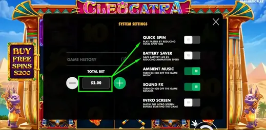 игровой автомат cleocatra игровой автомат клеокатра